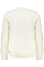 FILA Men Hoodie - White