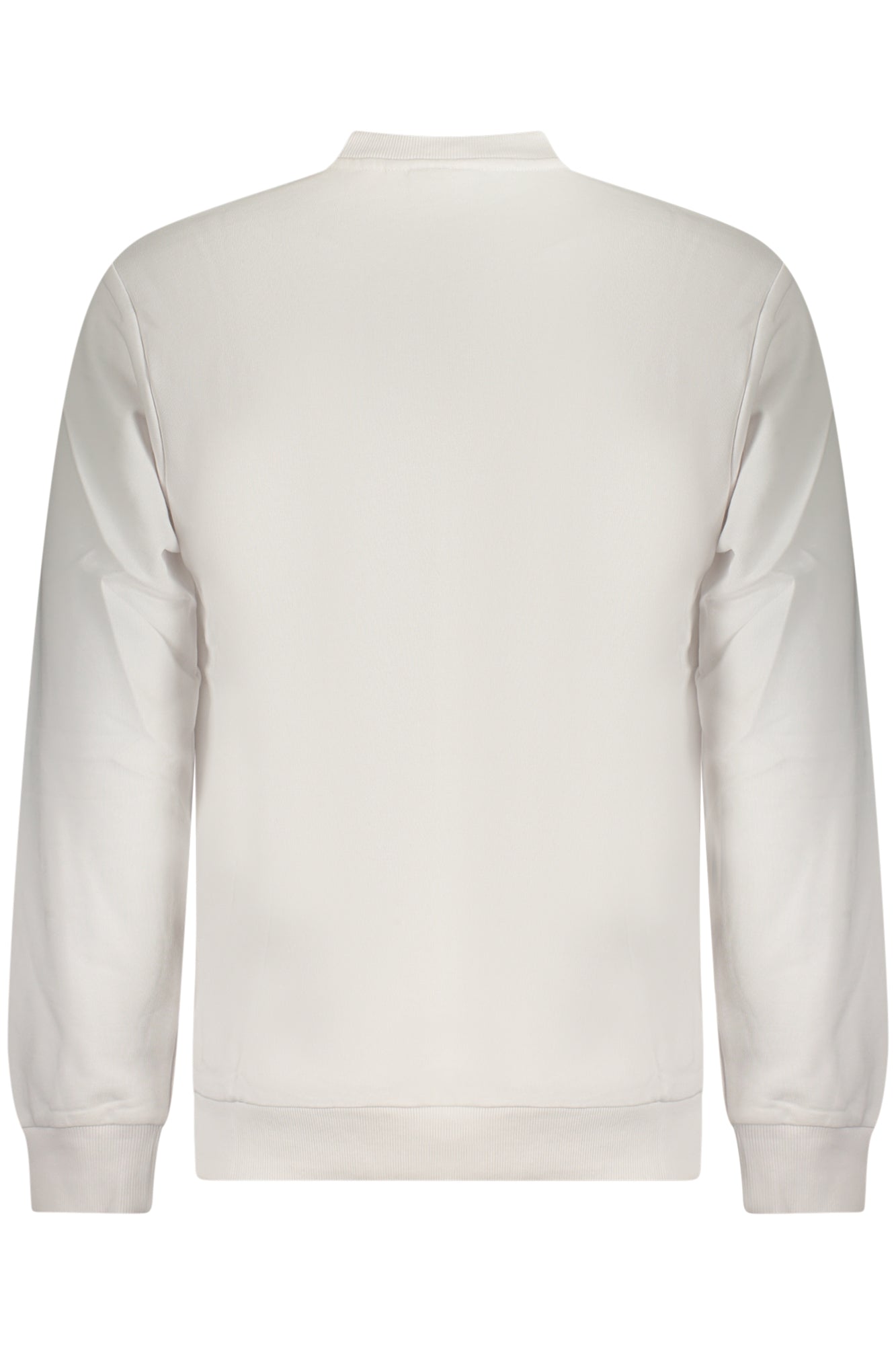 FILA Men Hoodie - White