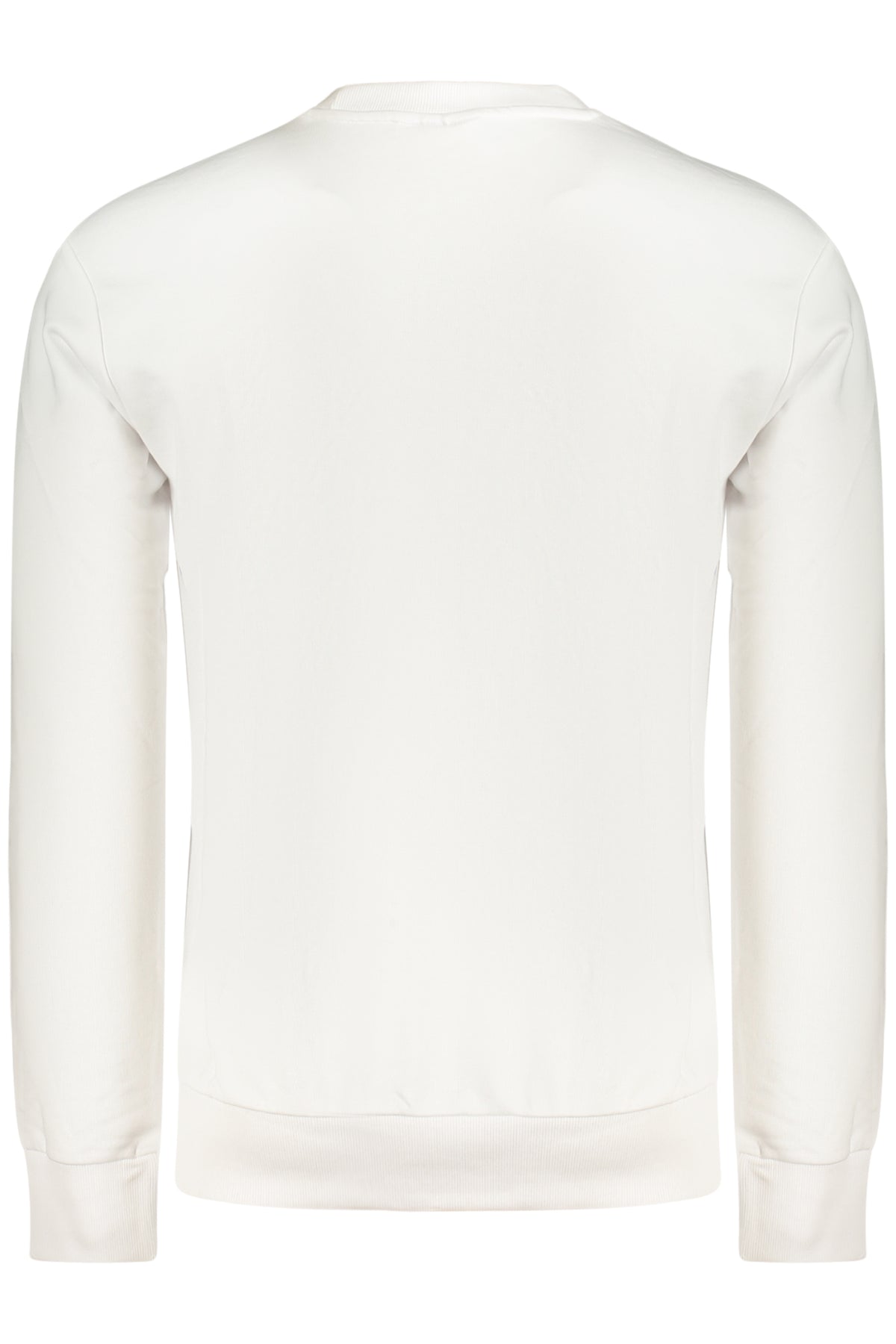 FILA Men Hoodie - White