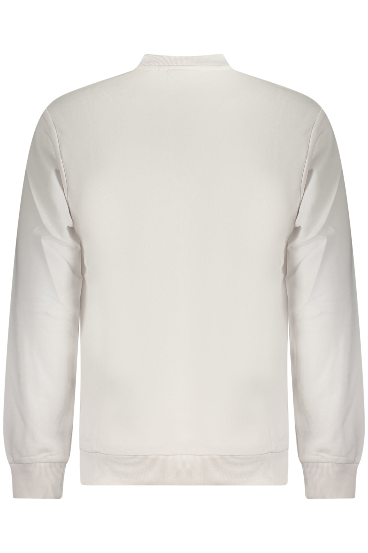 FILA Men Hoodie - White