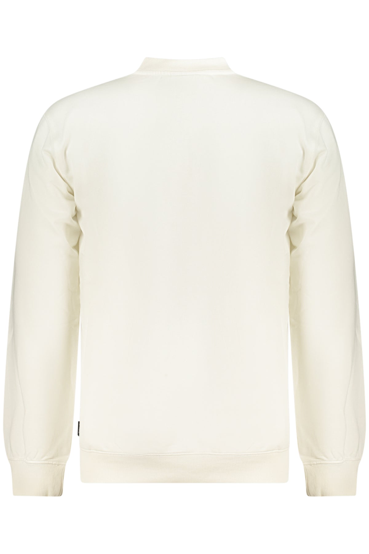 FILA Men Hoodie - White