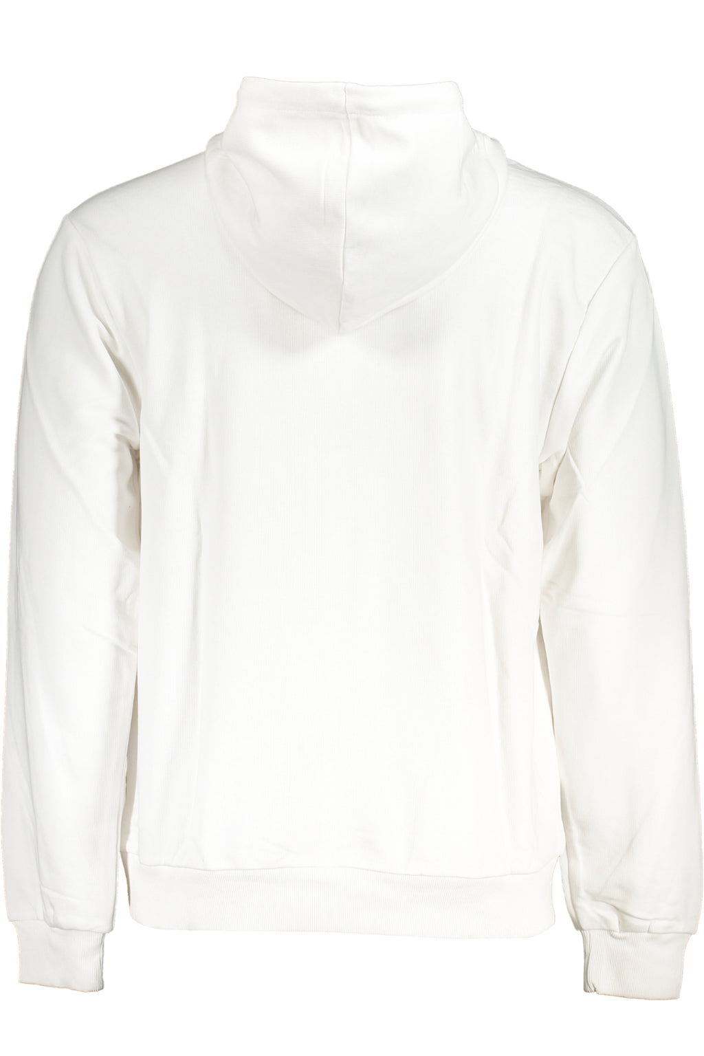 FILA Men Hoodie - White