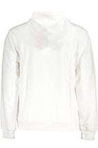 FILA Men Hoodie - White