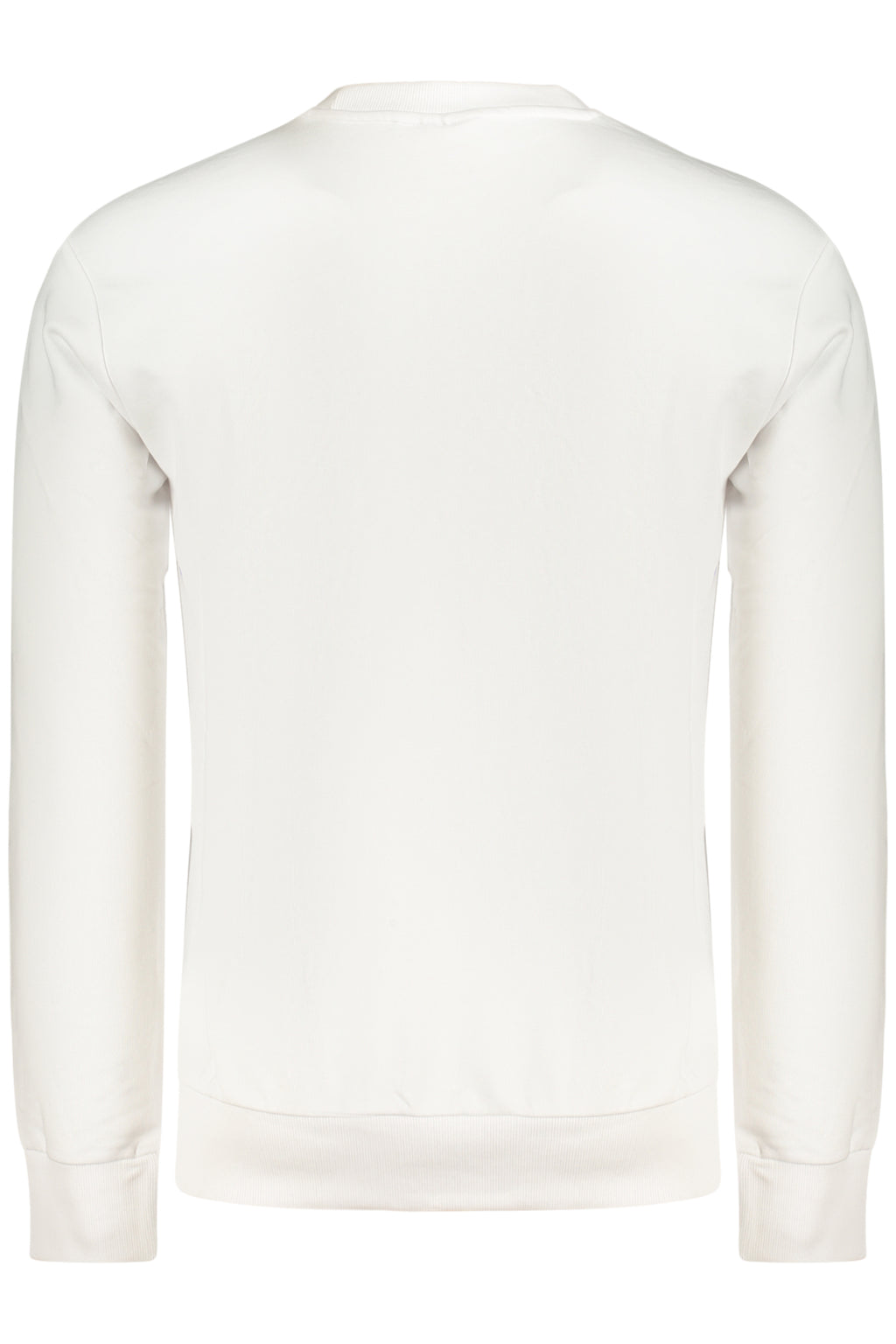 FILA Men Hoodie - White