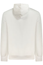 FILA Men Hoodie - White