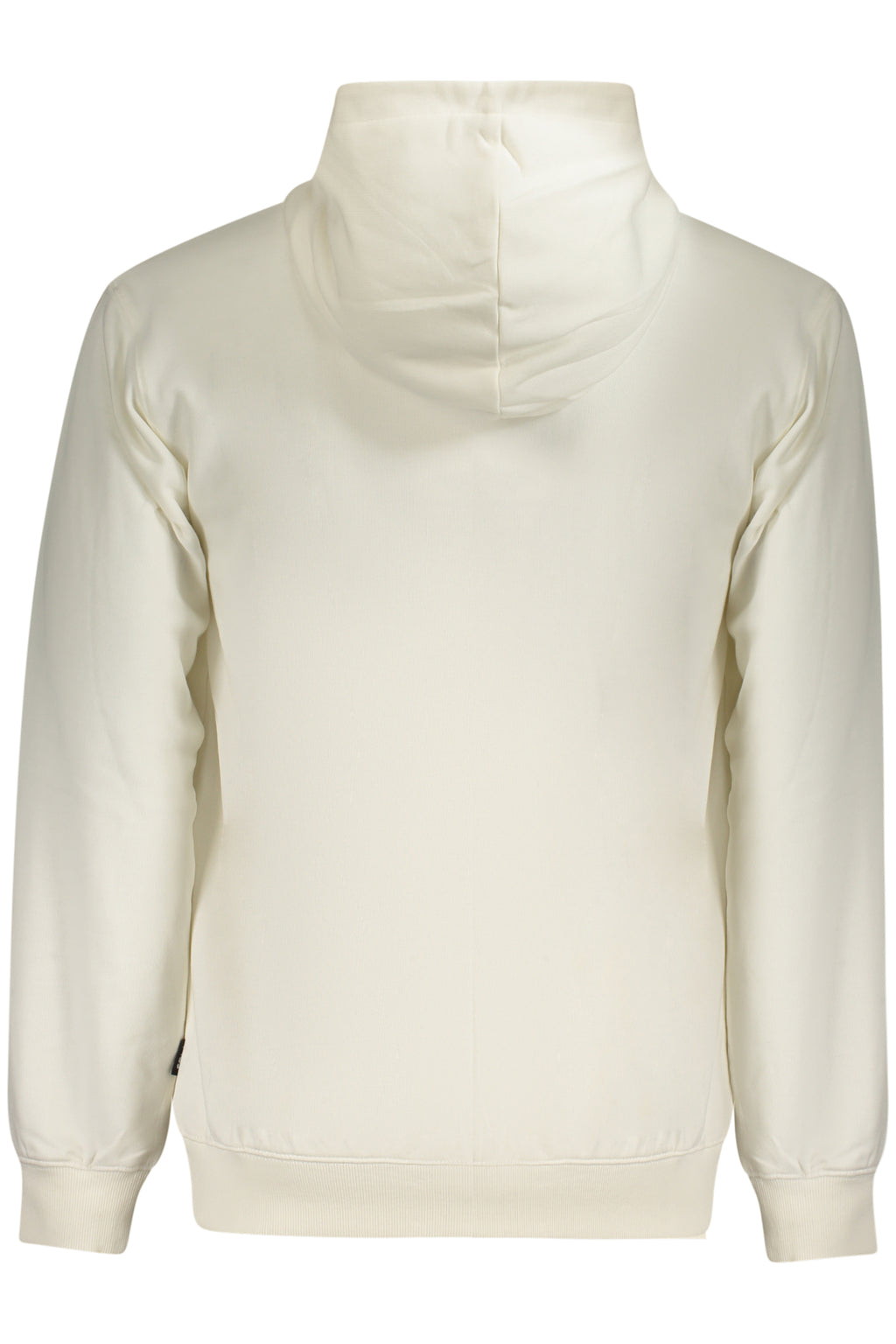 FILA Men Hoodie - White