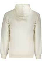 FILA Men Hoodie - White