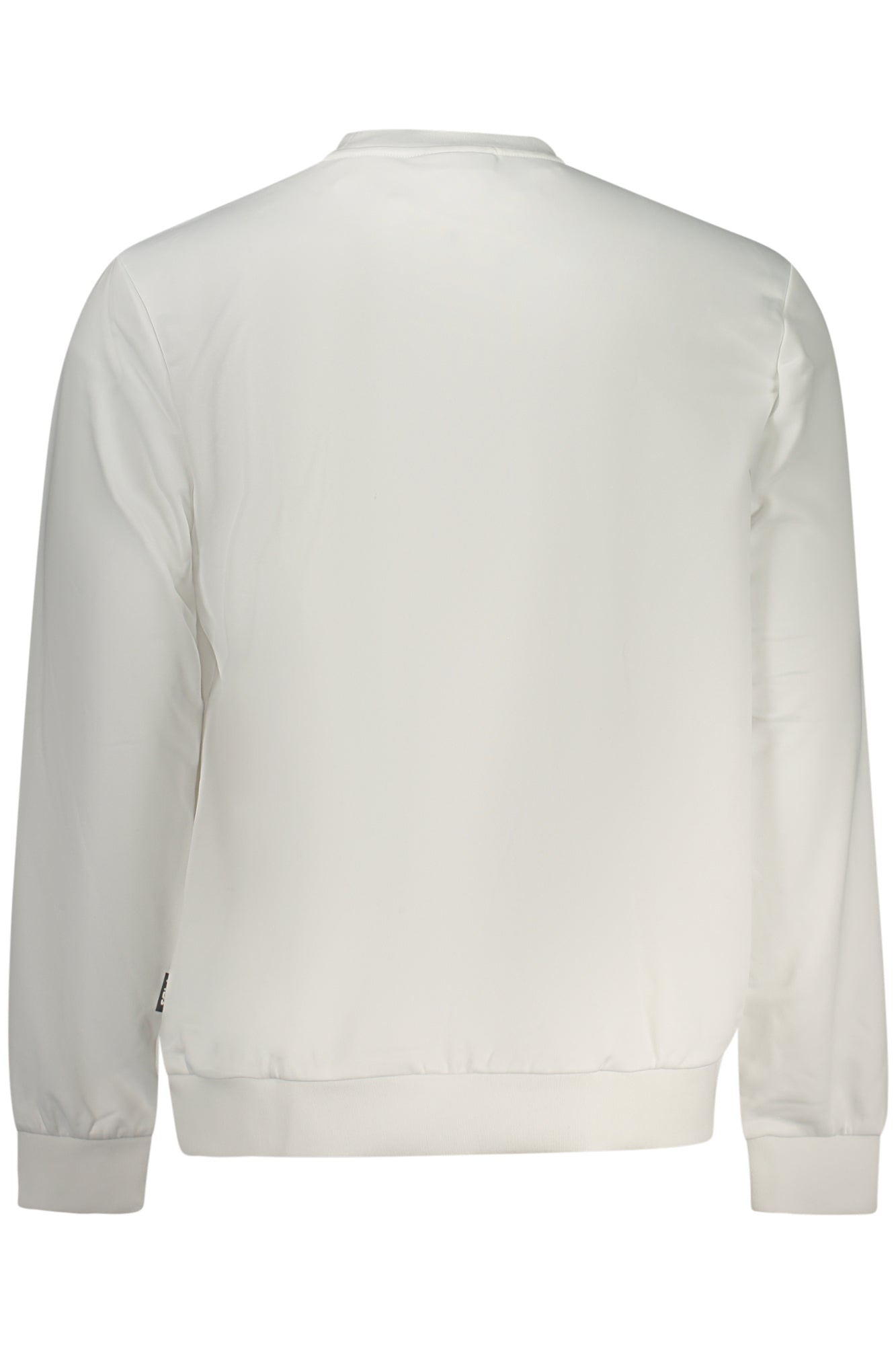 FILA Men Hoodie - White
