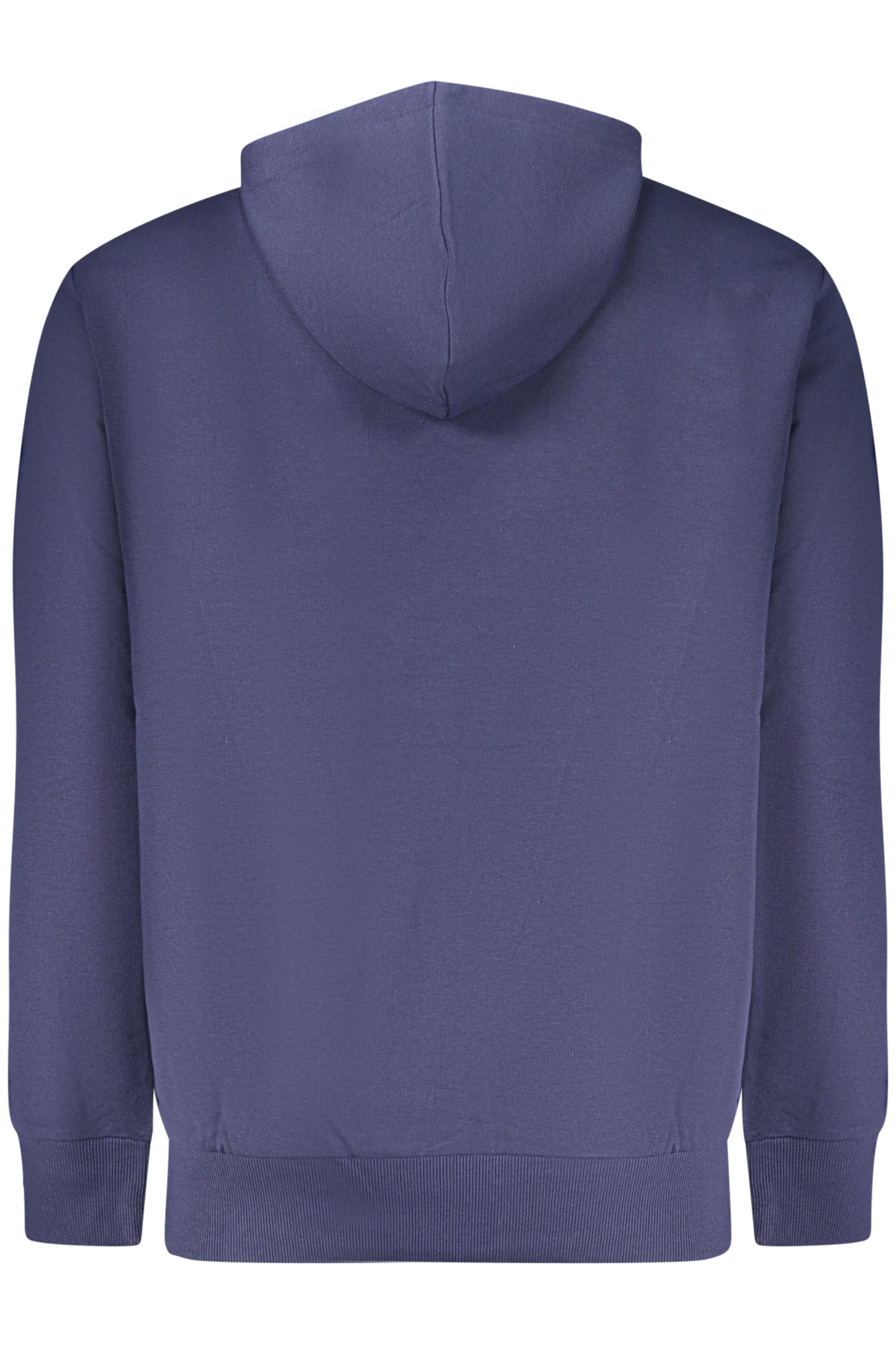 FILA Men Hoodie - Blue