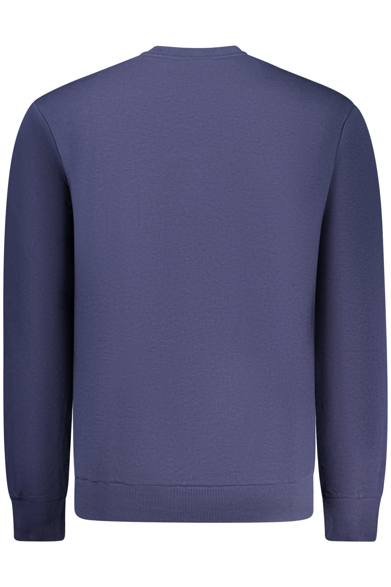 FILA Men Hoodie - Blue