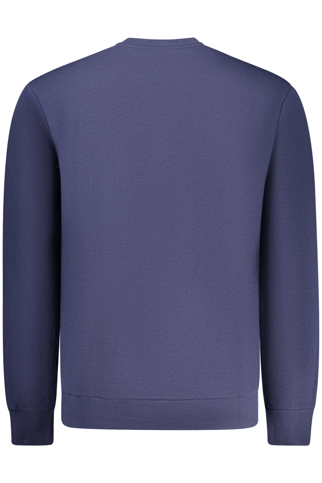 FILA Men Hoodie - Blue