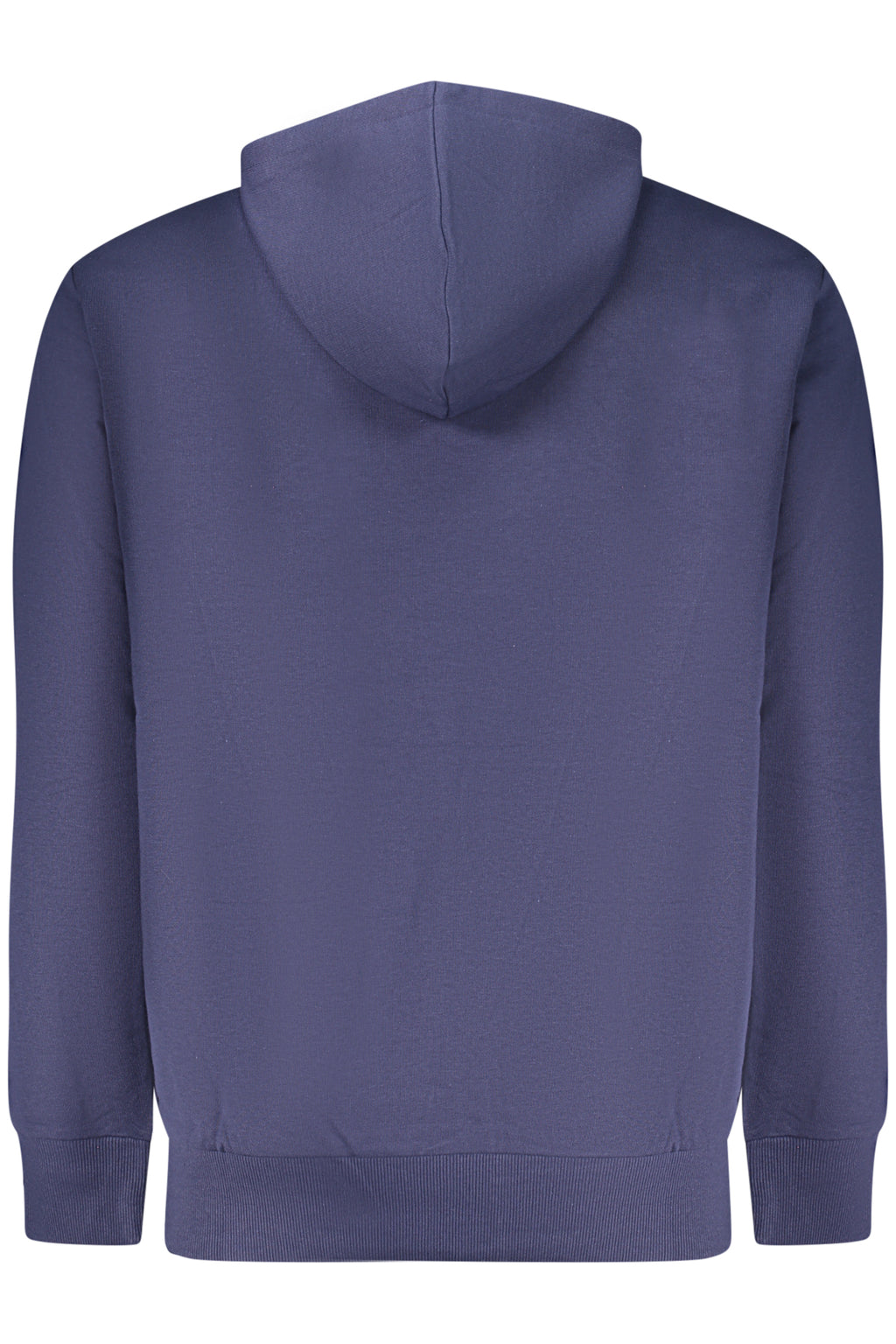 FILA Men Hoodie - Blue