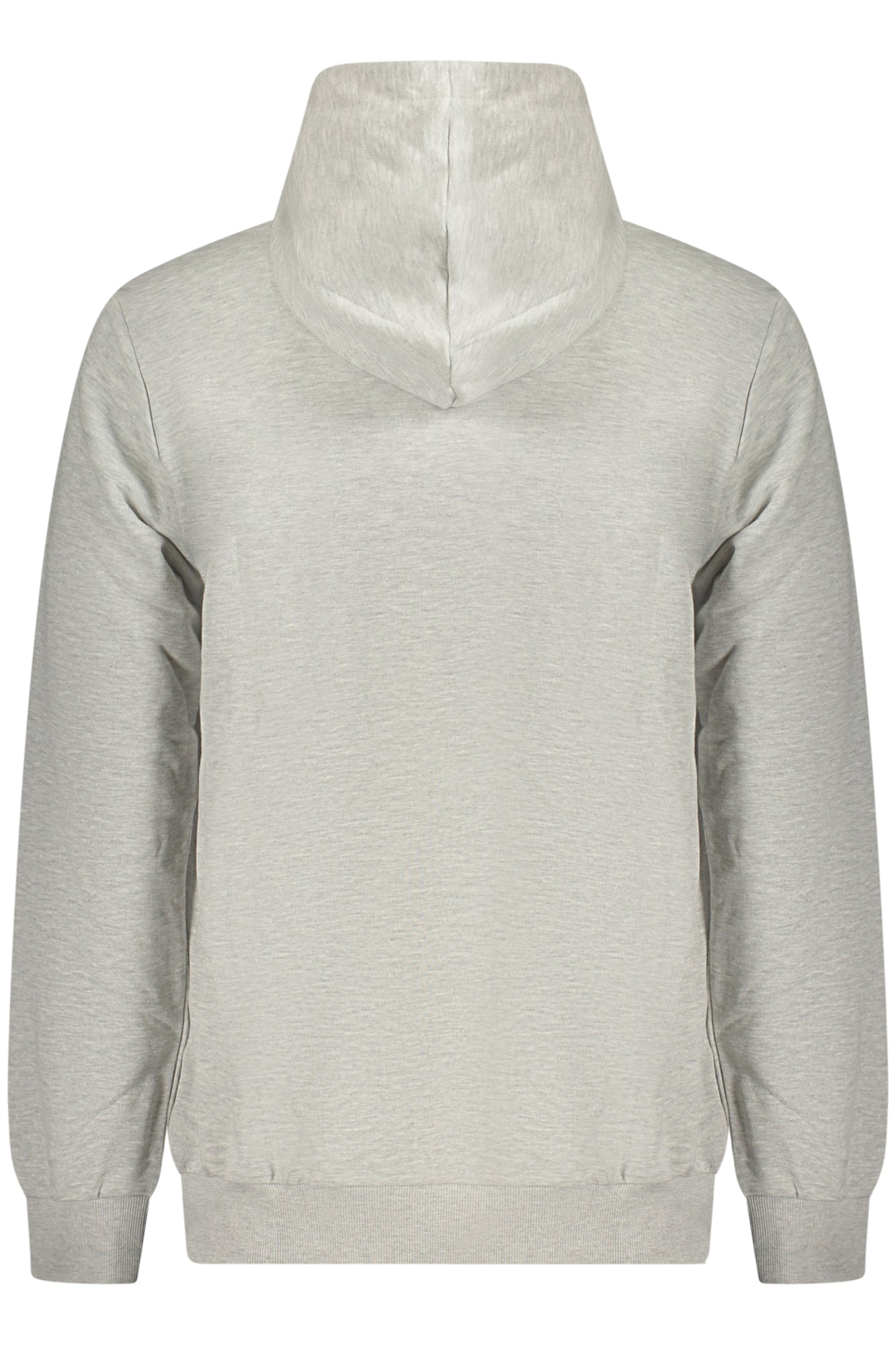 FILA Men Hoodie - Grey