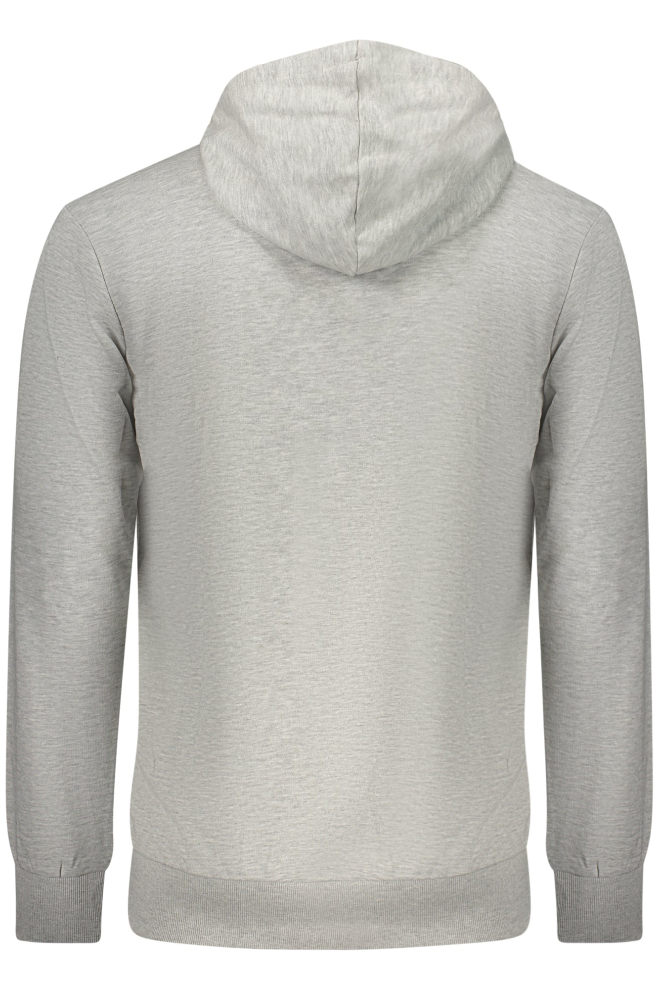 FILA Men Hoodie - Grey