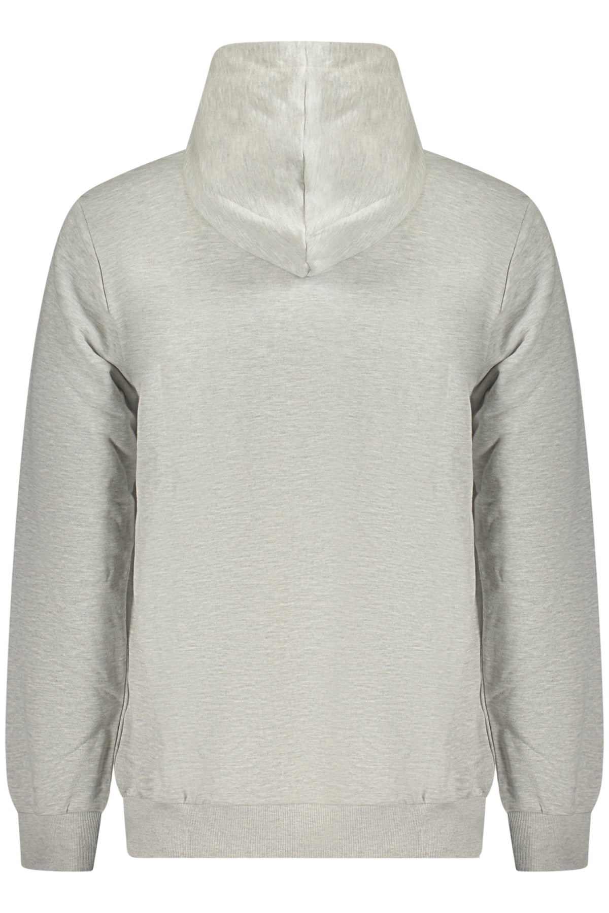 FILA Men Hoodie - Grey