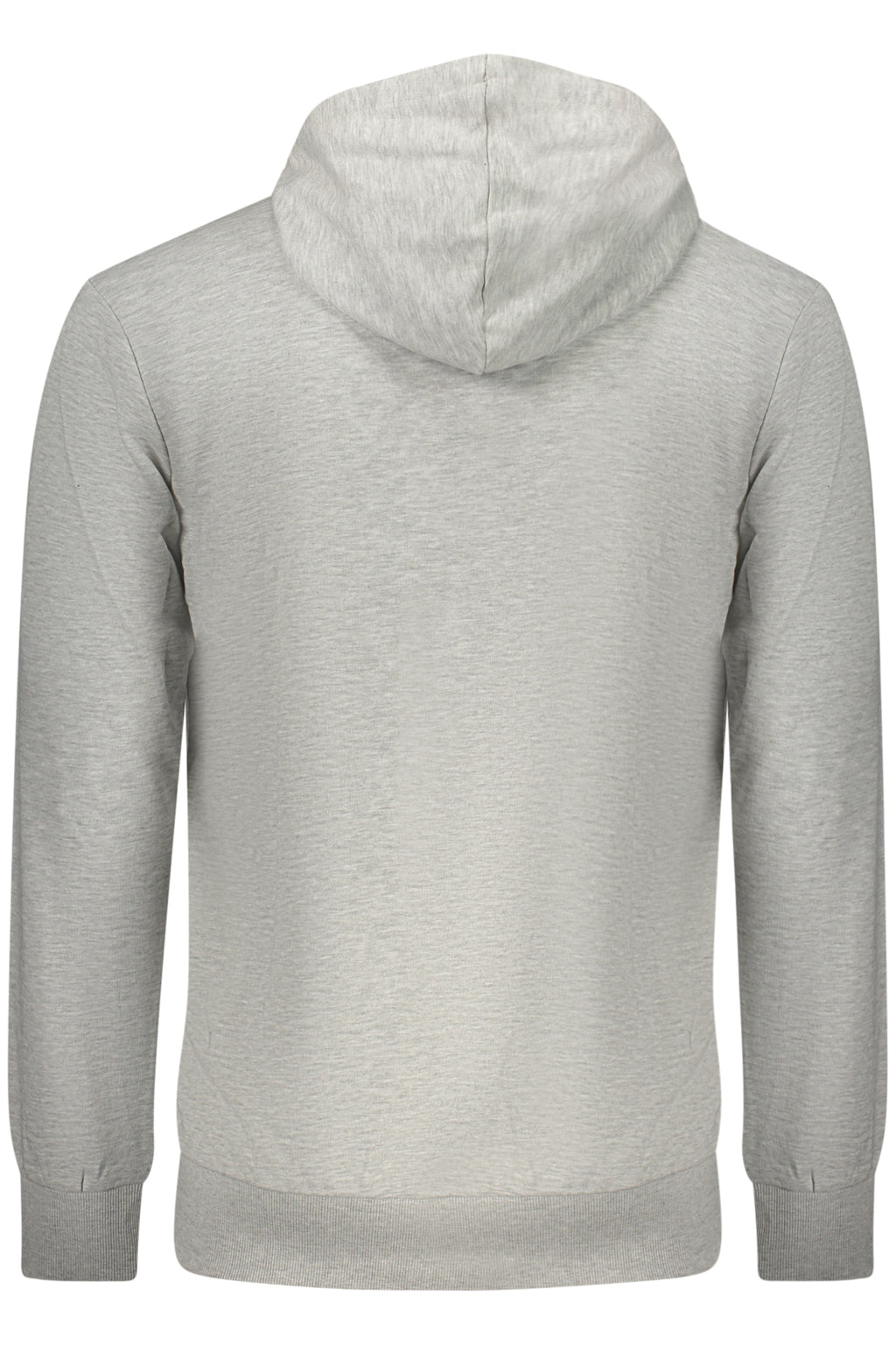 FILA Men Hoodie - Grey