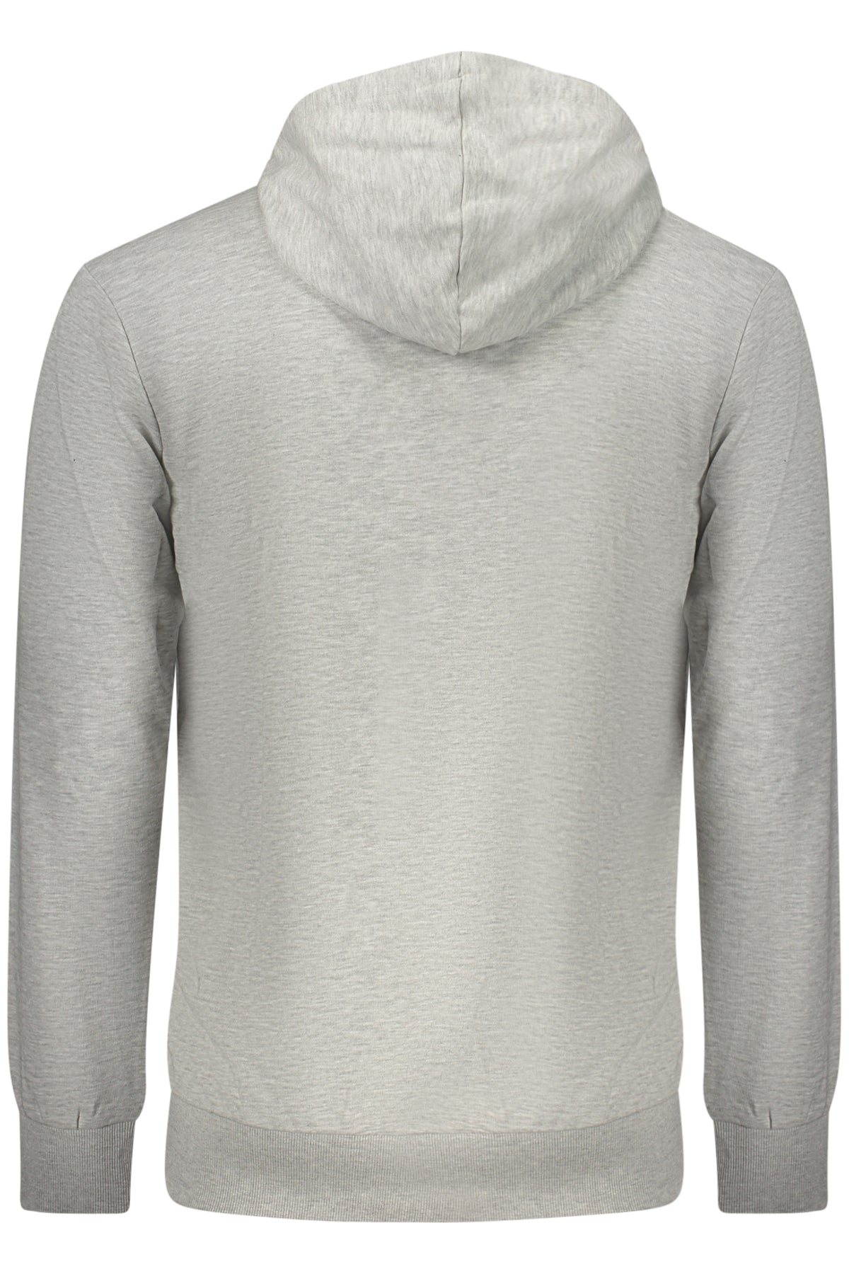 FILA Men Hoodie - Grey