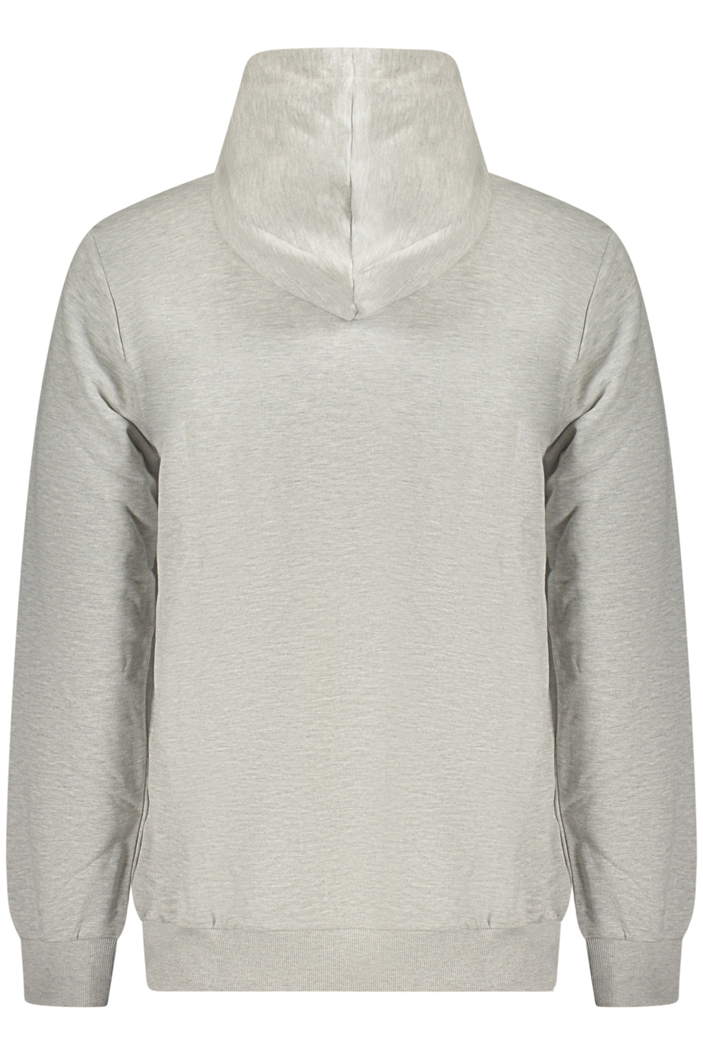 FILA Men Hoodie - Grey