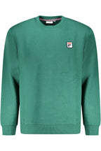 FILA Men Hoodie