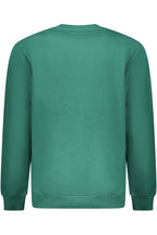 FILA Men Hoodie