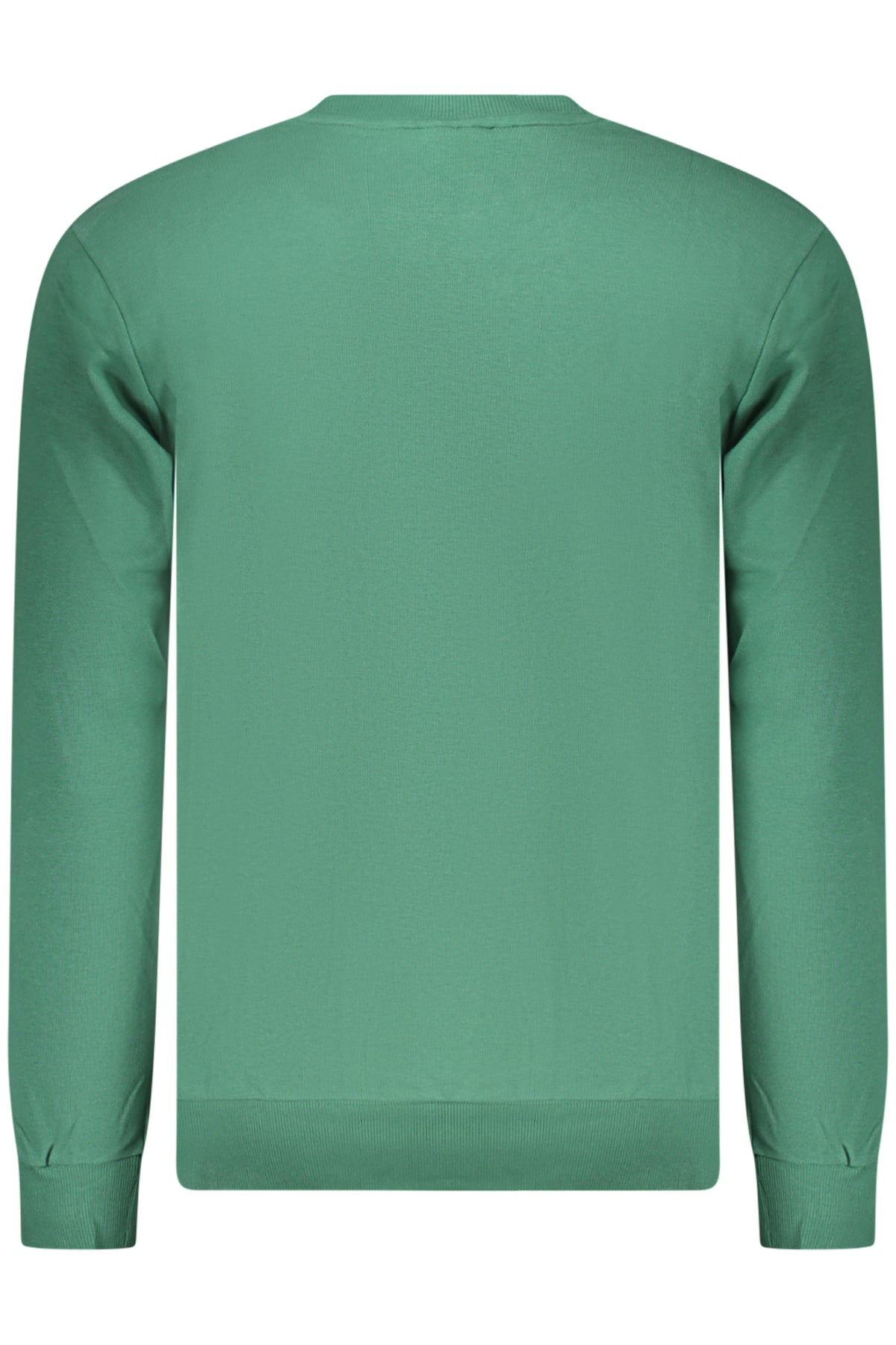 FILA Men Hoodie - Green