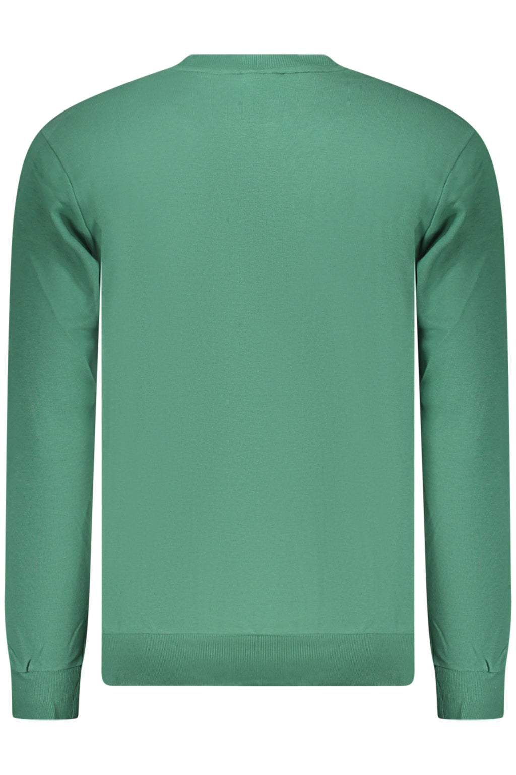 FILA Men Hoodie - Green