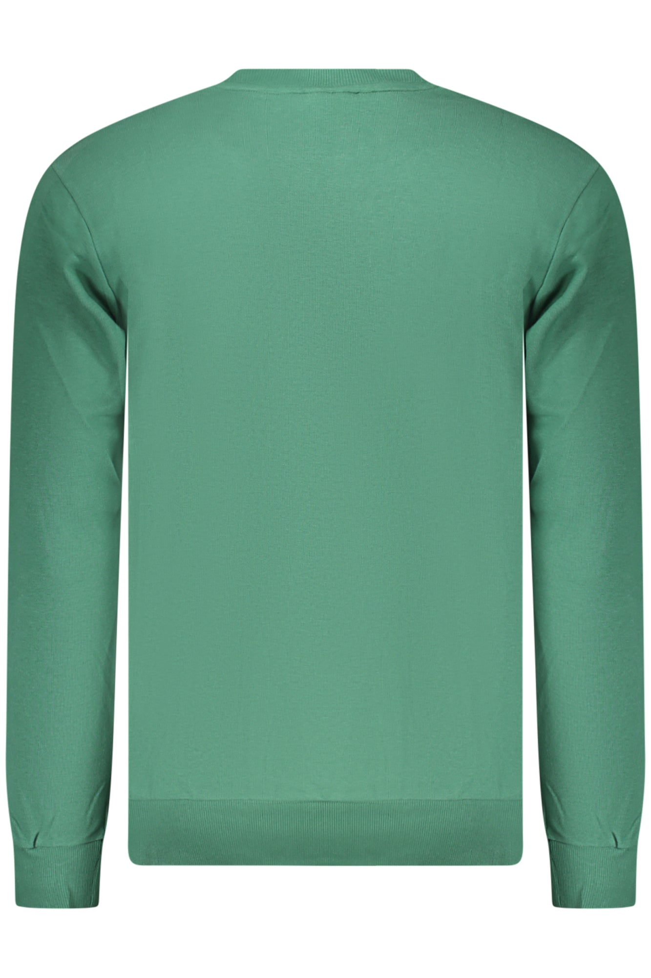 FILA Men Hoodie - Green