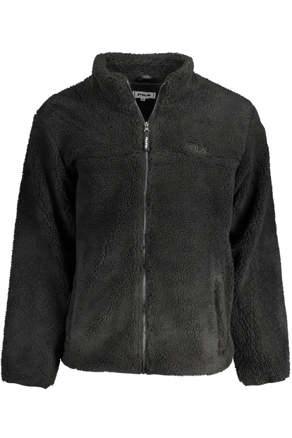 FILA Men Jacket