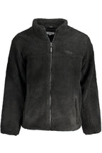 FILA Men Jacket