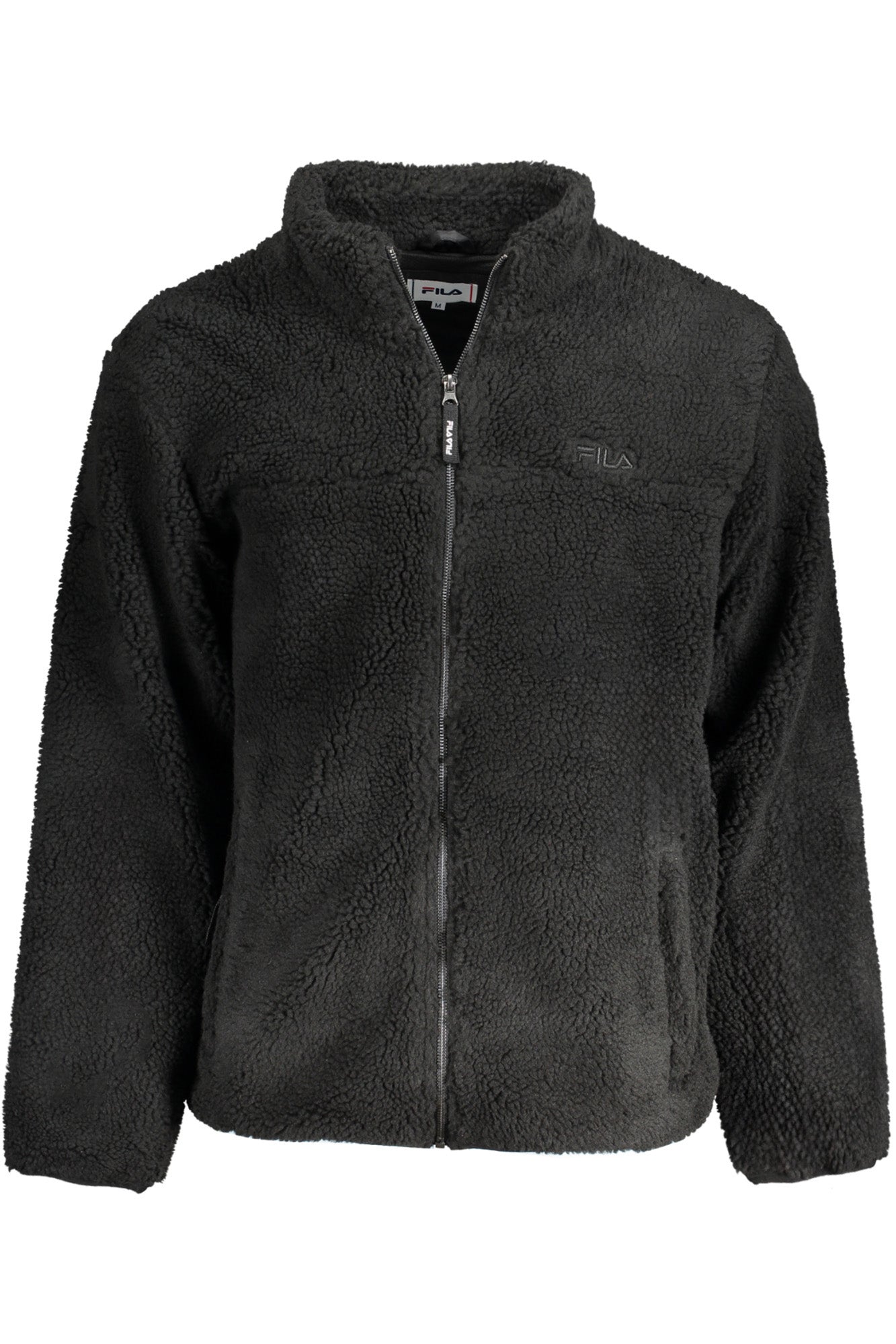 FILA Men Jacket