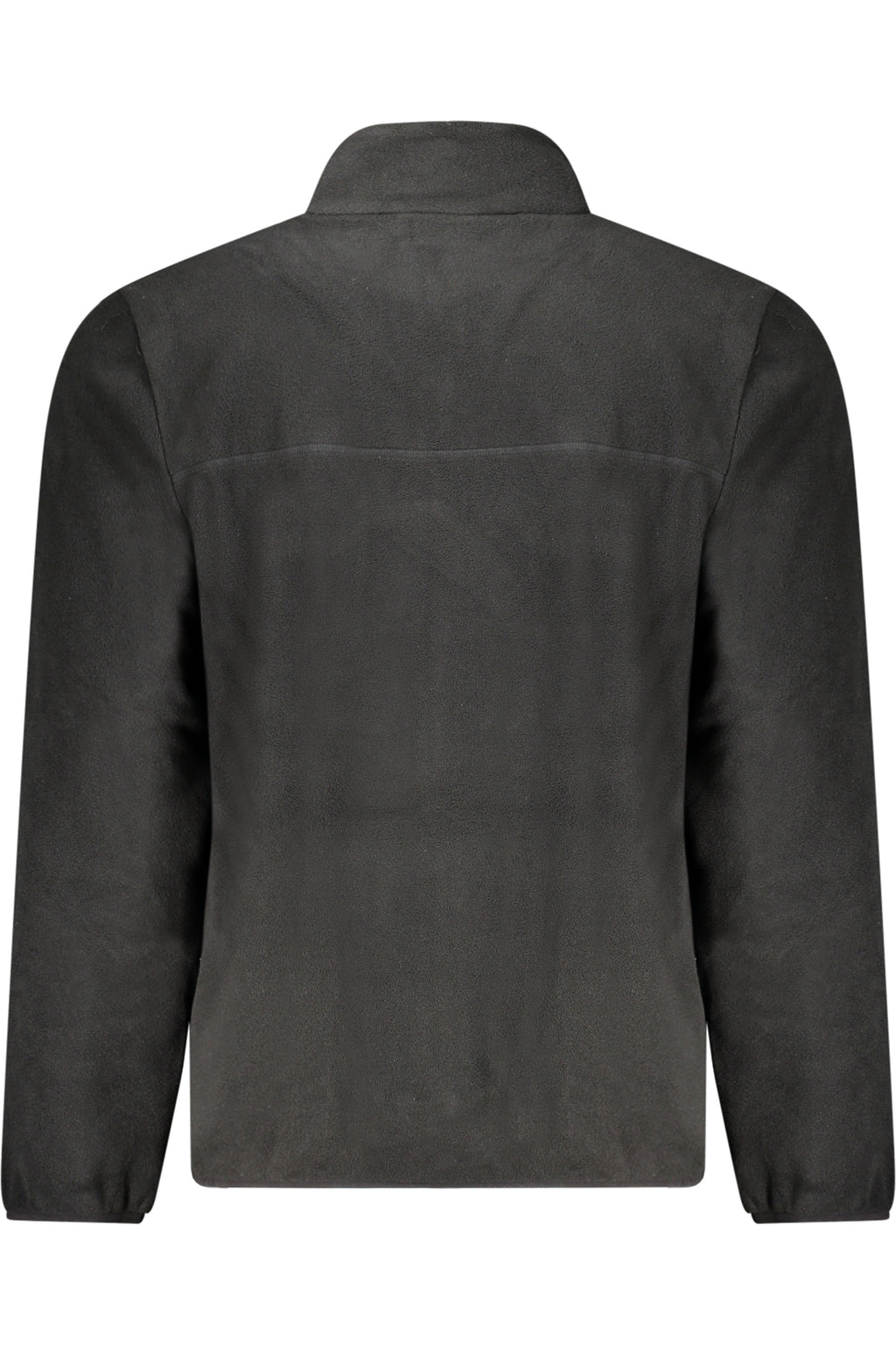 FILA Men Jacket - Black