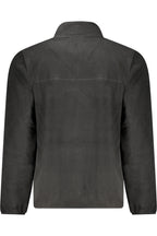 FILA Men Jacket - Black