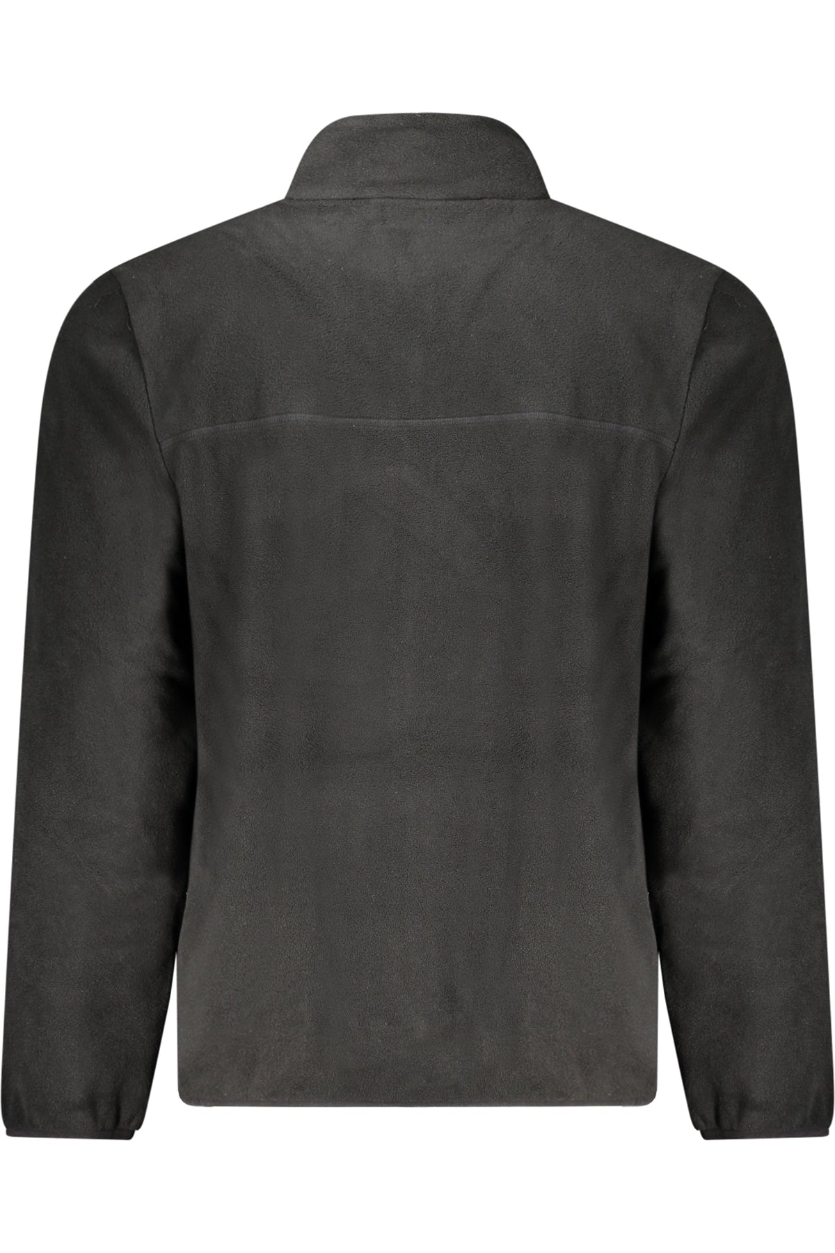 FILA Men Jacket - Black