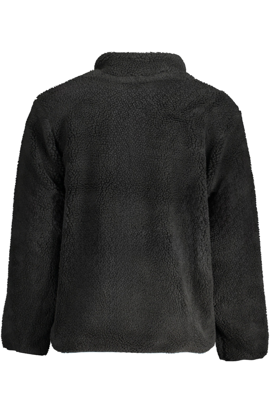 FILA Men Jacket