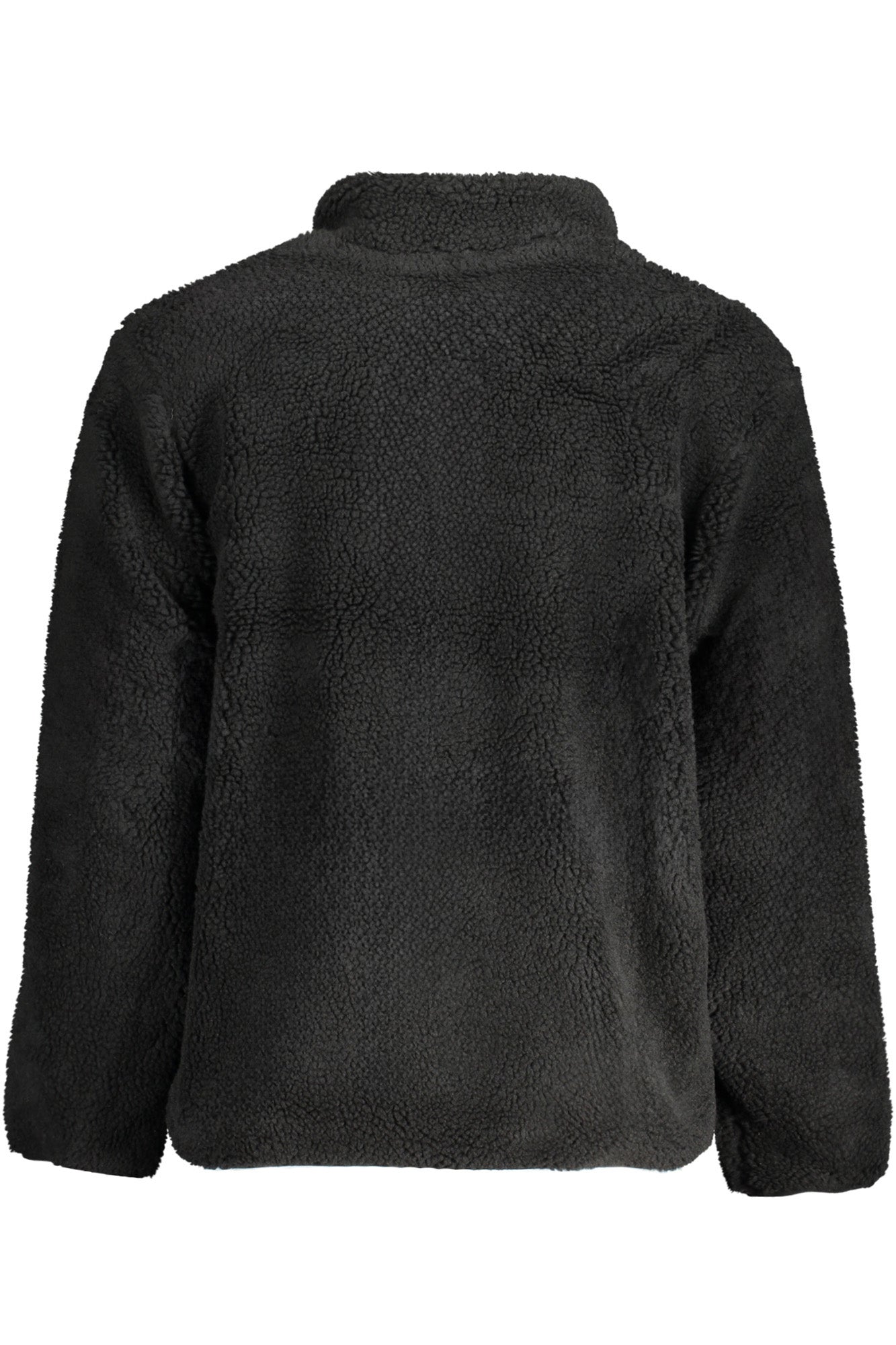 FILA Men Jacket