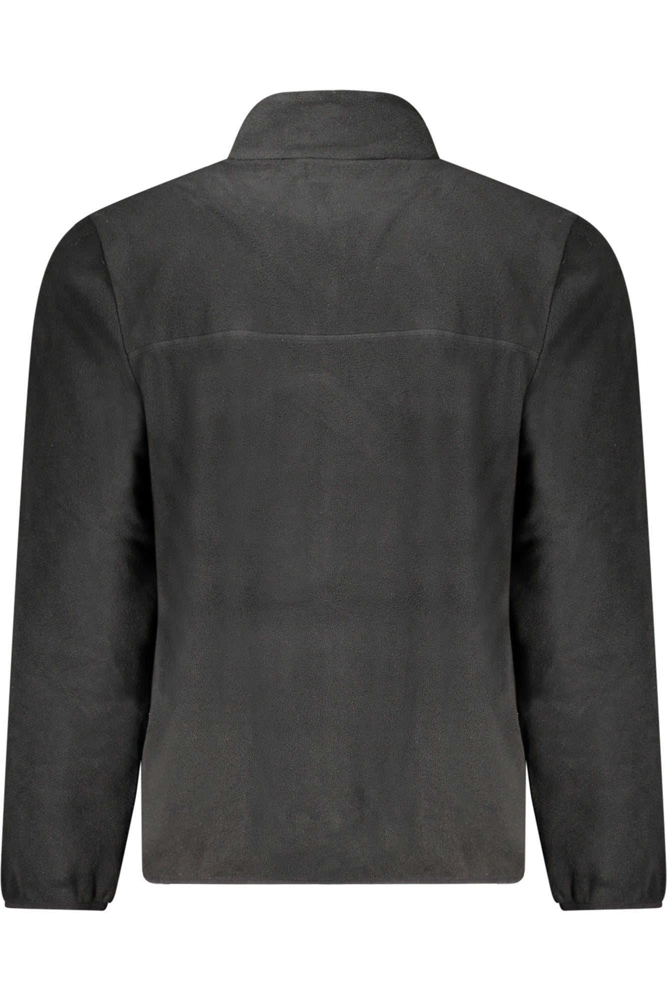 FILA Men Jacket - Black