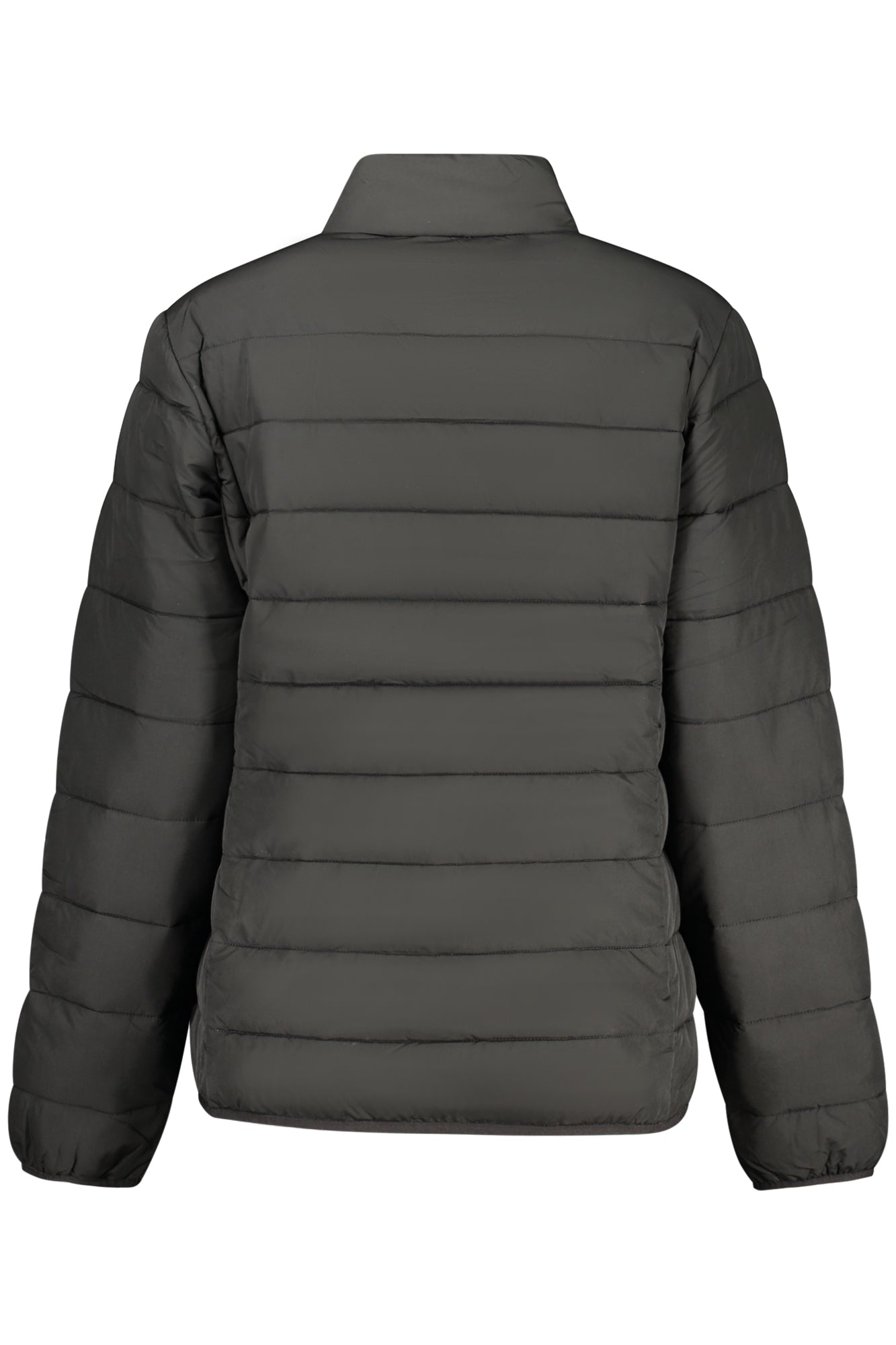 FILA Women Jacket - Black