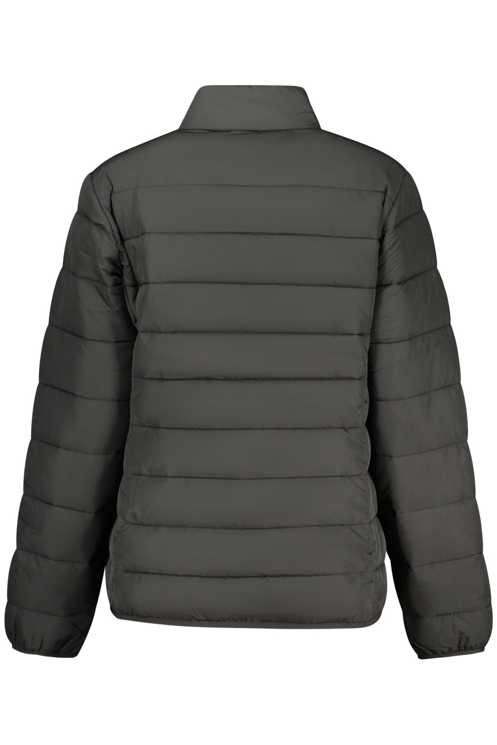 FILA Women Jacket - Black