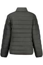 FILA Women Jacket - Black