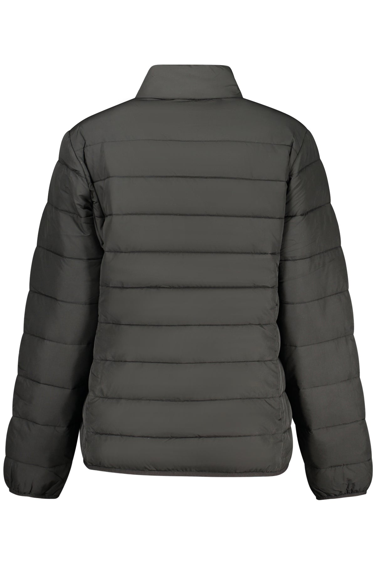 FILA Women Jacket - Black