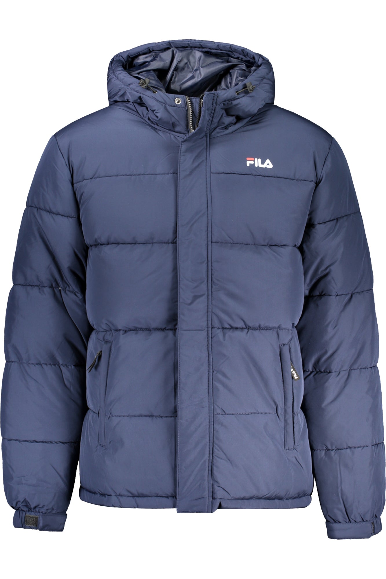 FILA Men Jacket