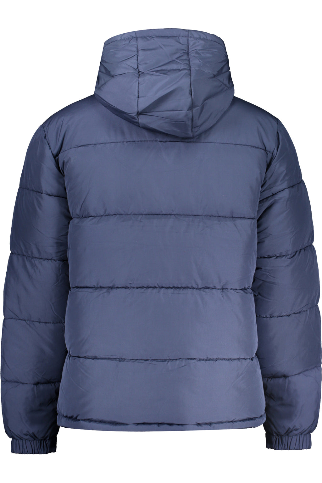 FILA Men Jacket