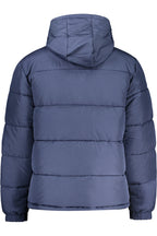 FILA Men Jacket