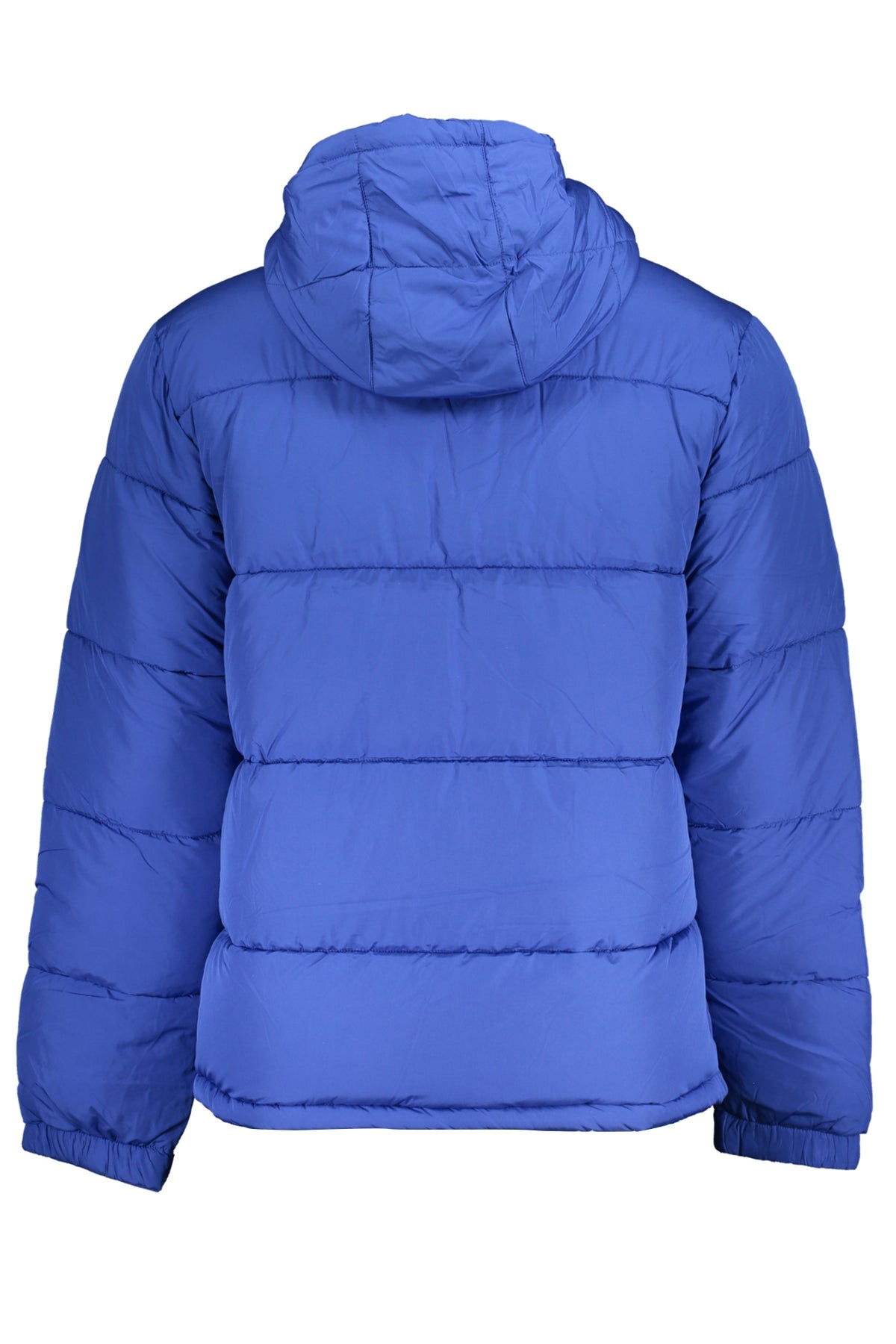 FILA Men Jacket - Blue
