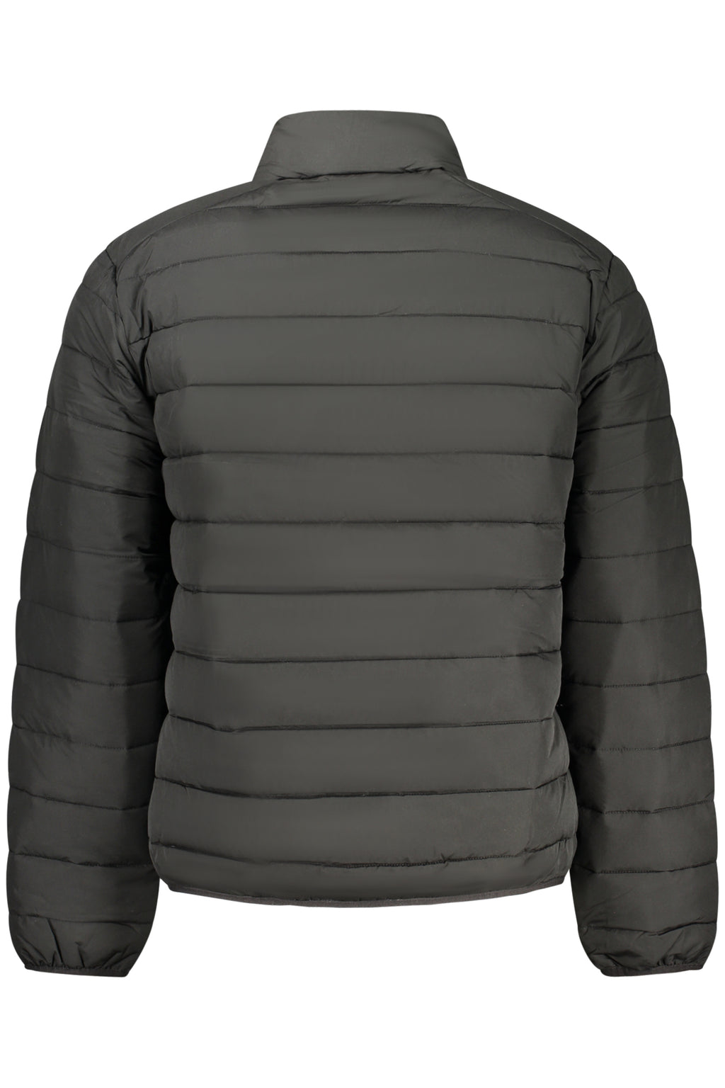 FILA Men Jacket - Black