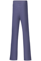 FILA  Trousers - Blue