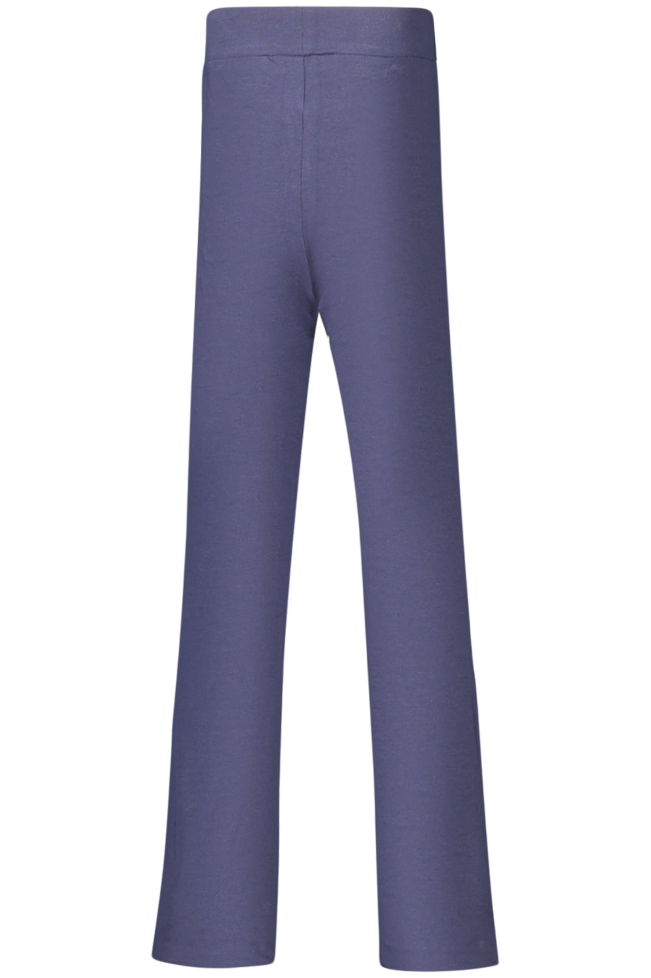 FILA  Trousers - Blue