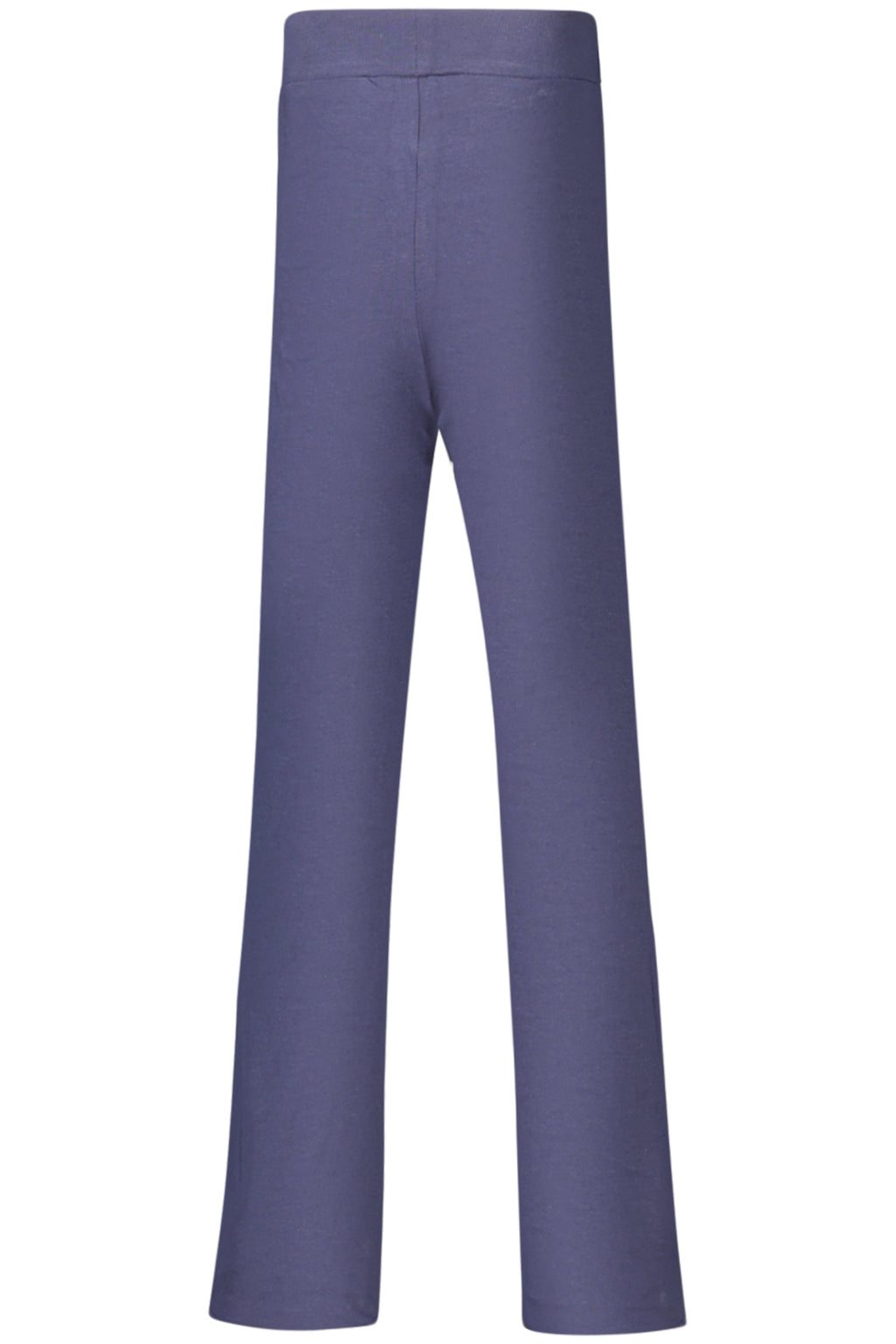 FILA  Trousers - Blue