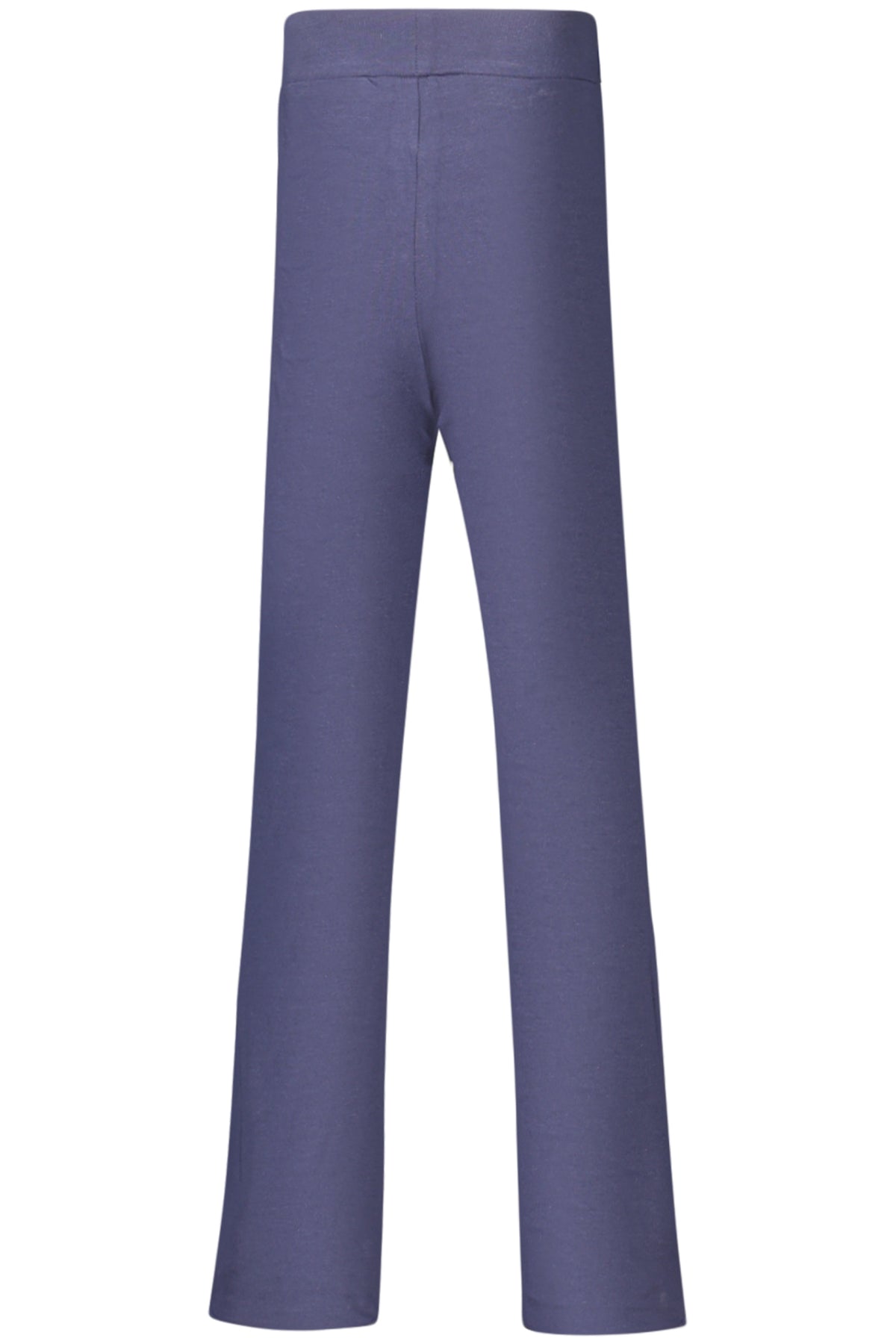 FILA  Trousers - Blue