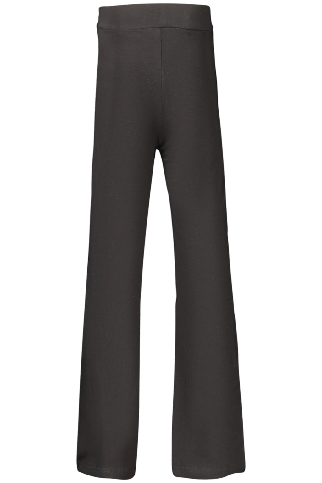 FILA  Trousers - Black